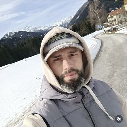 , 32, 