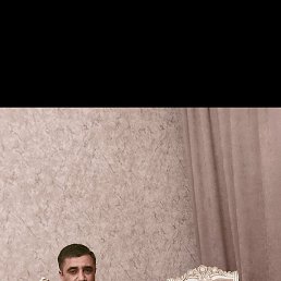 ������, 43 ����, �����