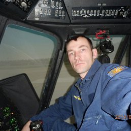 , 42, 