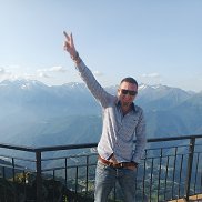 , 42 , 