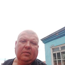 , 50, 