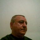  , , 65  -  17  2025    