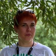 , 41 , 
