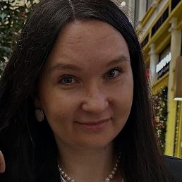 ��������, �����, 39 ���