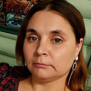 ������, 39 ���, �����������