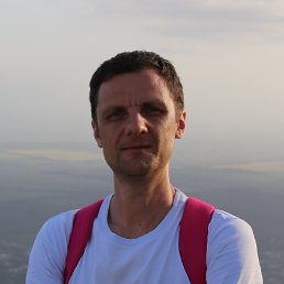  , -, 48  -  8  2024