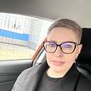 ���� ����, ������, 46 ��� - ��������� 7 ������ 2026