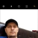 ���� ����, ������, 45 ��� - ��������� 4 ������ 2023