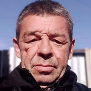 , 55 , 