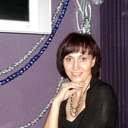 ��������, ������, 57 ���