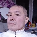 , , 45  -  5  2025    