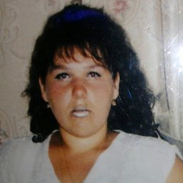 ����, ������-��-����, 46 ���