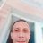 ���� Mohammad, ������, 50 ��� - ��������� 23 ������� 2026