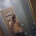 ���� ������, ������, 21 ��� - ��������� 14 ������� 2026 � ������ ���� ����������