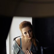 , 43 , 