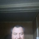 ���� ���������, ������, 47 ��� - ��������� 8 ������ 2023 � ������ ���� ����������
