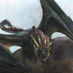 ���� V�����, �������, 49 ��� - ��������� 13 ������� 2025