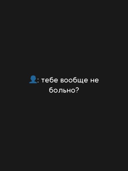 �������. - 25 ������� 2026 � 07:52