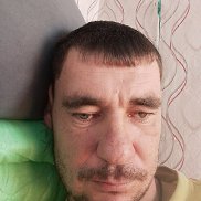 , 35 , 