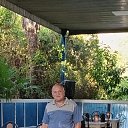  , , 58  -  15  2025     2025