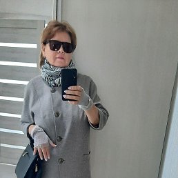 ������, �����-���������, 58 ���