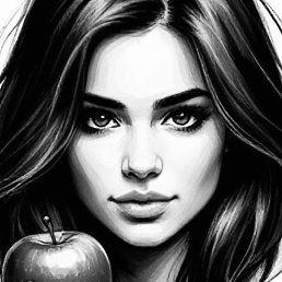 ��������, ���������, 33 ����