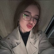 , 25 , 