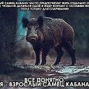  , --, 51  -  7  2024    