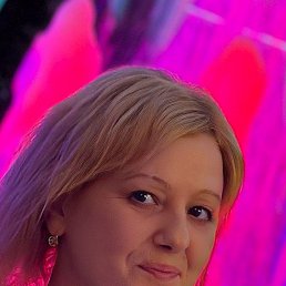 , 53, 