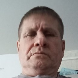 ���������, �������������-����������, 58 ���