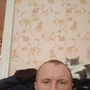 ���� �������, ������-��-����, 37 ��� - ��������� 26 ������� 2026 � ������ ���� ����������