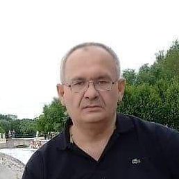 �������, ������, 57 ���