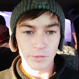 �����, ���������, 27 ���