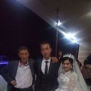 ���� ������, ������, 58 ��� - ��������� 13 ������ 2023