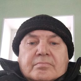 ���� ������, ���������, 63 ���� - ��������� 2 ������� 2026