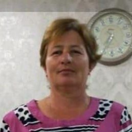 ������ Molotova, ��������, 48 ���