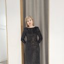 ���� �������, ��������, 53 ���� - ��������� 4 ������ 2025 � ������ ���� ����������