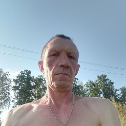 �����, �����������, 55 ���