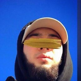 ��������, ������, 20 ���