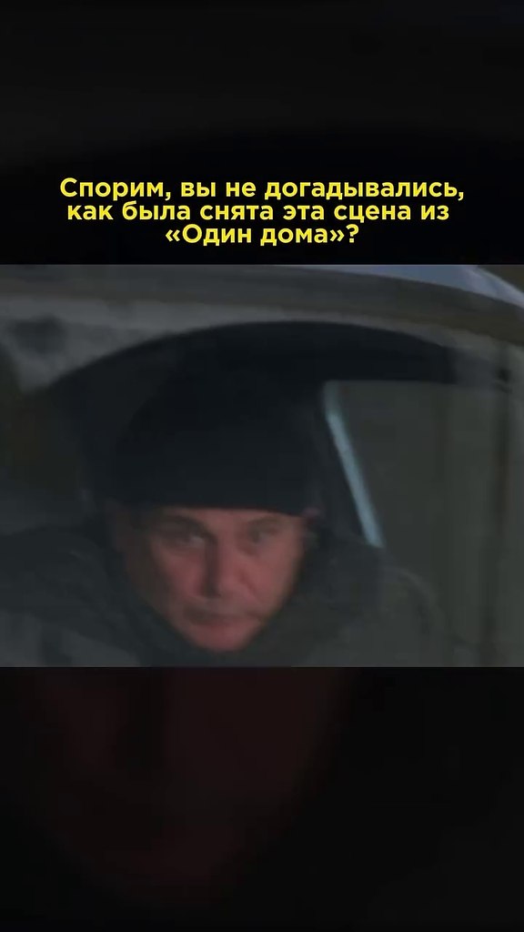 ������ ��� ���� ���������� � ����������� ���� � ������� ����� ���� - 2