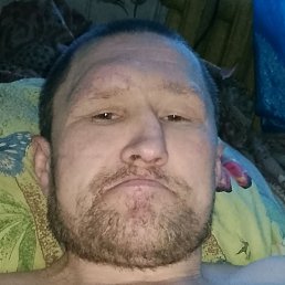  , , 41 