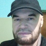 ����, 55 ���, ������