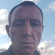 Виктор, 42 года, Почеп Виктор, 42 года, Почеп
