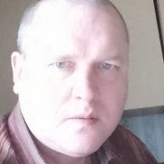 ��������, 53 ����, ����