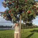 ���� �����, �����-���������, 59 ��� - ��������� 28 ������� 2025 � ������ ���� ����������