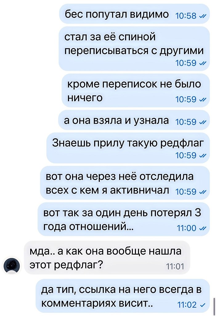     - 9  2025  10:06 - 2