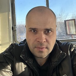 , 37 , 