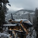  , , 35  -  9  2024    