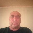 ���� ϸ��, �������, 55 ��� - ��������� 22 ����� 2025 � ������ ���� ����������