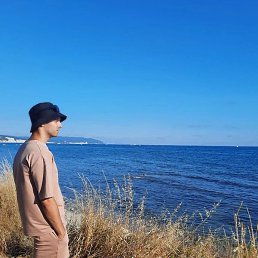 �����, ��������, 31 ���